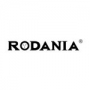Rodania